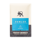 Howler
