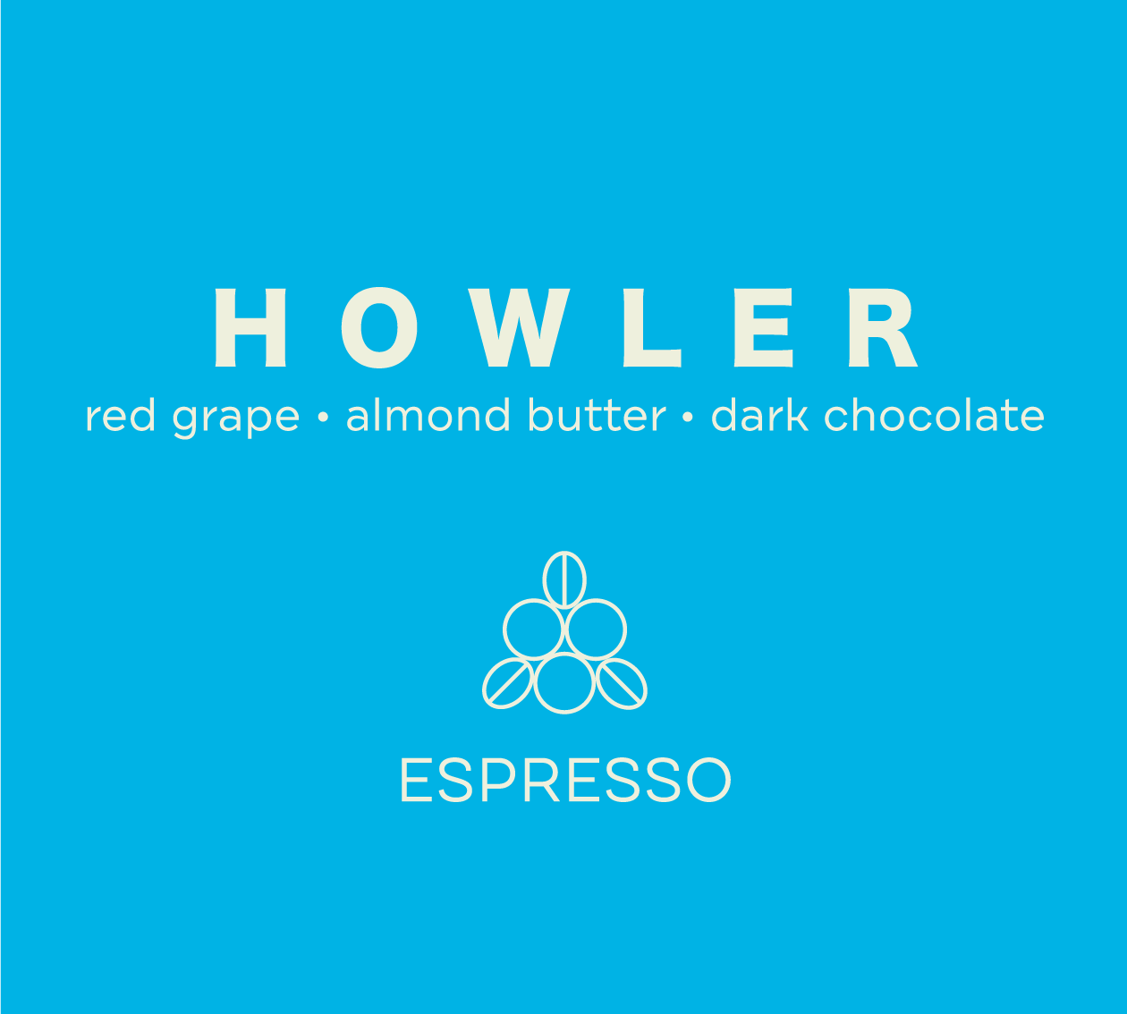 Howler-bag-label-webstore.png