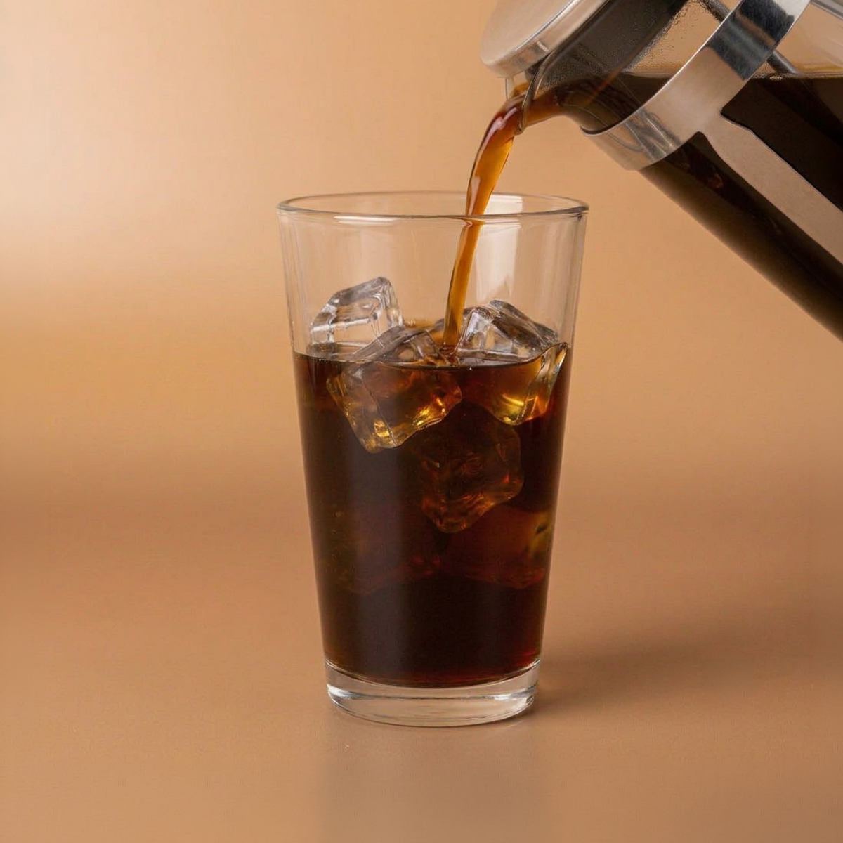 Iced-French-Press_sqr.png