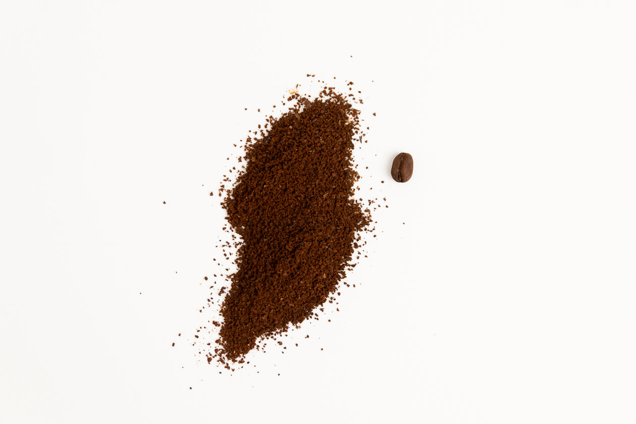 How To Brew Kalita Wave Coffee – Frothy Monkey Coffee Roasters