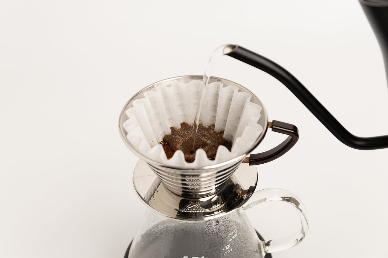 Kalita-Wave-Brew-Guide_WEB-07.jpg