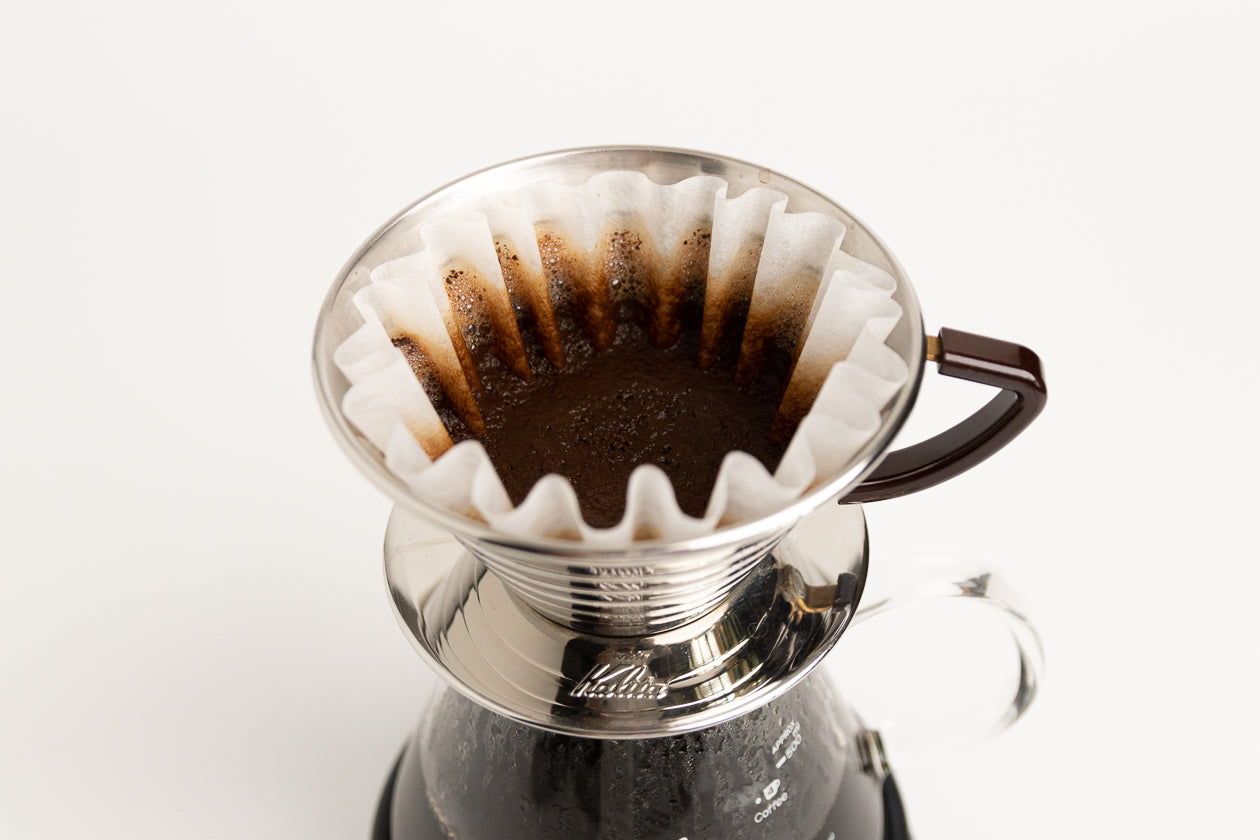 Kalita-Wave-Brew-Guide_WEB-09.jpg