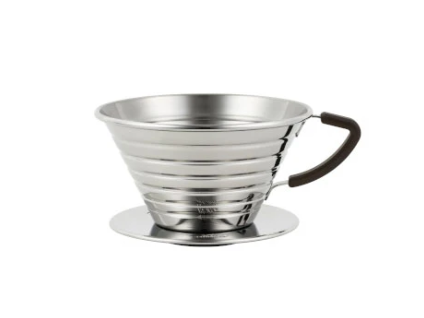 Kalita Wave 185