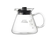 Kalita Wave Glass Server