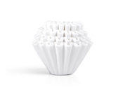 Kalita Wave Filters (100ct)