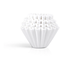 Kalita Wave Filters (100ct)