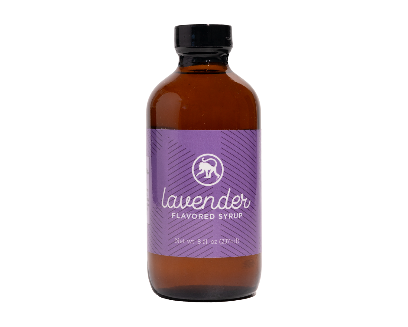 Lavendar_8oz-Syrup-Bottle.png