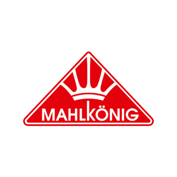 Mahlkonig-2.png