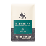 Midshift