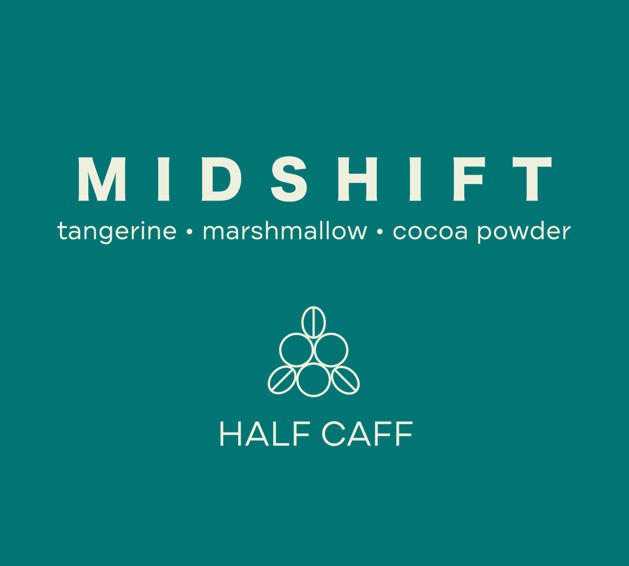 Midshift-bag-label-webstore_435455b7-b147-4da3-9be8-2d68bacd0e25.png