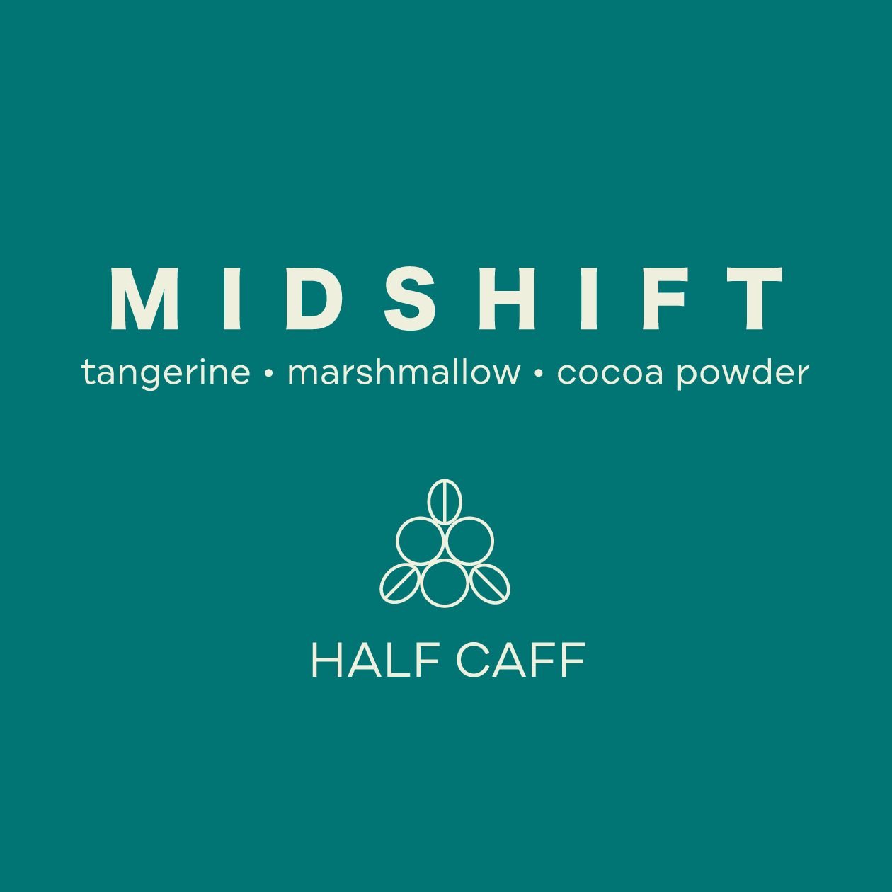 Midshift