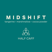 Midshift