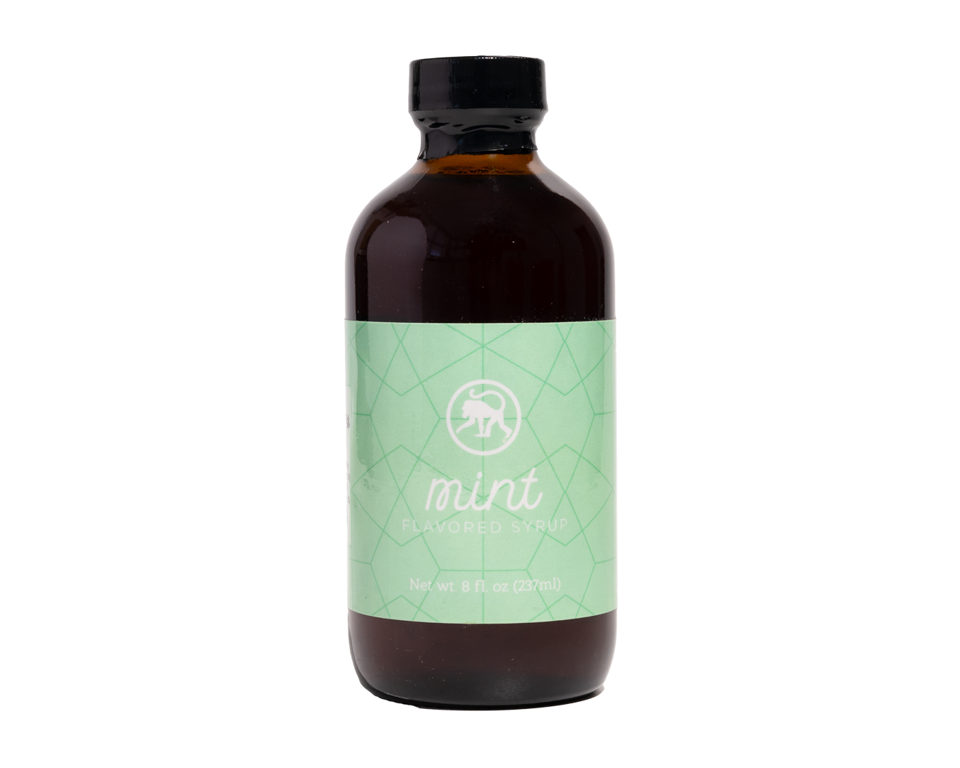 Mint_8oz-Syrup-Bottle.png