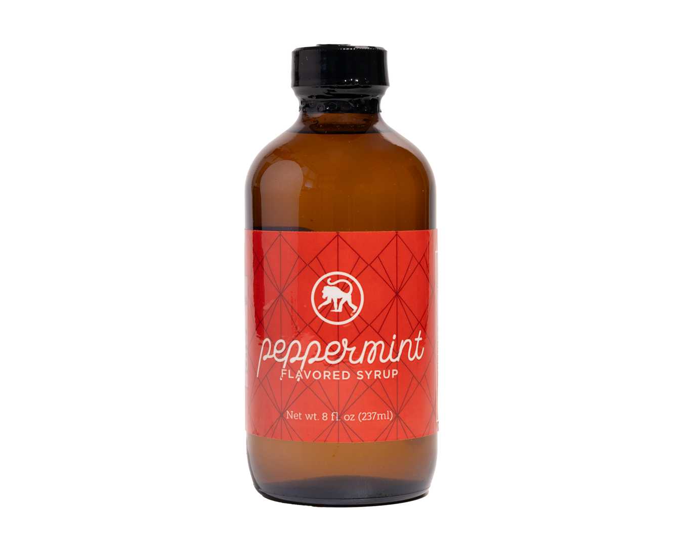 Peppermint_8oz-Syrup-Bottle.png