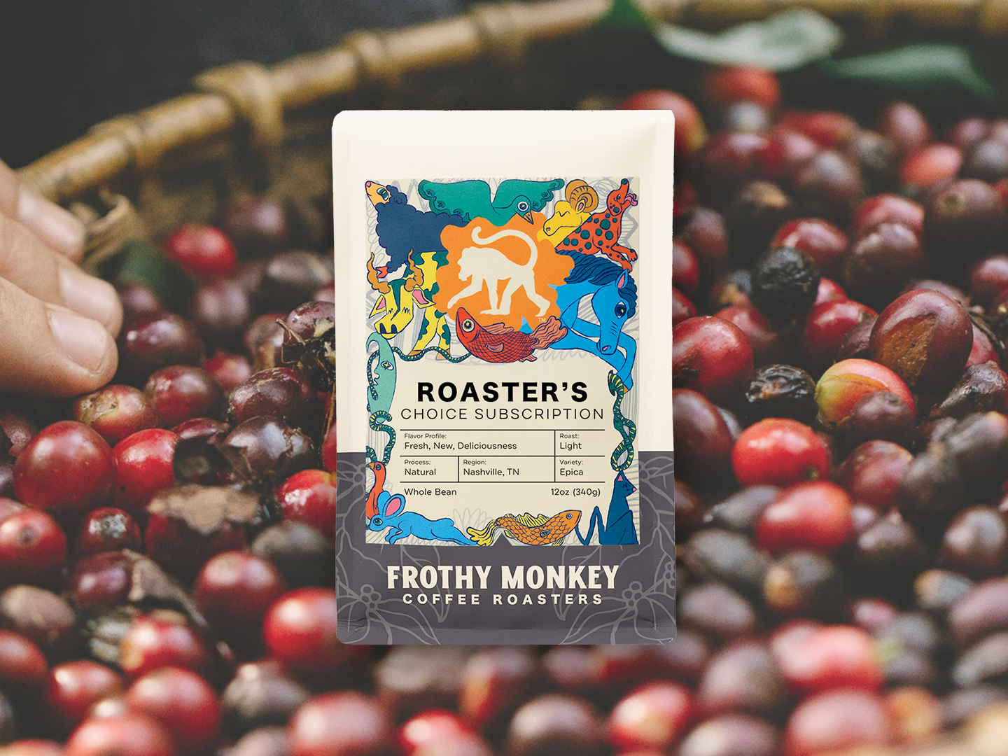 Roasters-Choice-Coffee-Subscription_Animals-sml-bg-2.png