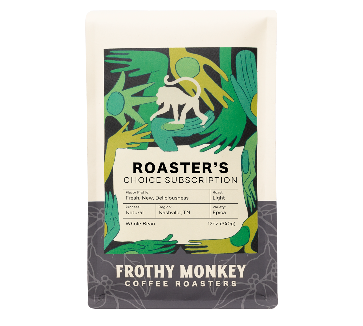 Roasters-Choice-Coffee-Subscription_Hands_CM.2025.224.png