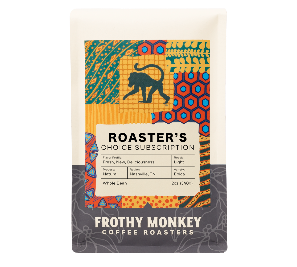 Roasters-Choice-Coffee-Subscription_Honeycomb_CM.2025.224.png