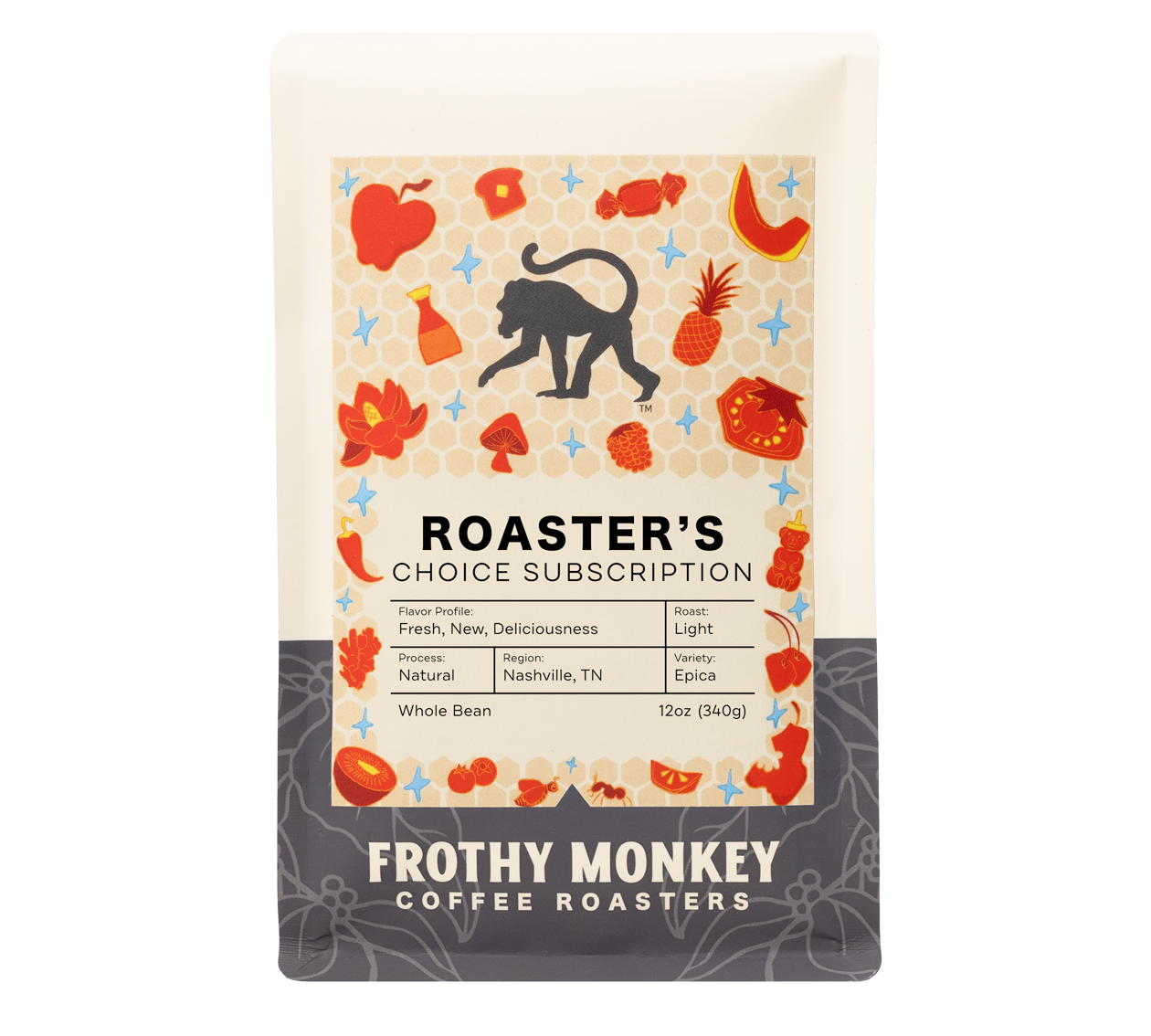 Roasters-Choice-Coffee-Subscription_Quilt_CM.2025.224.png