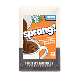 Sprang! Spring Blend