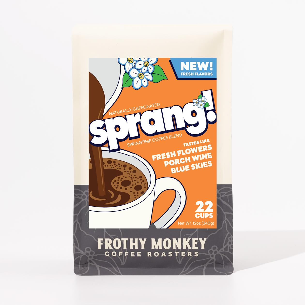 SPRANG__sqr.png