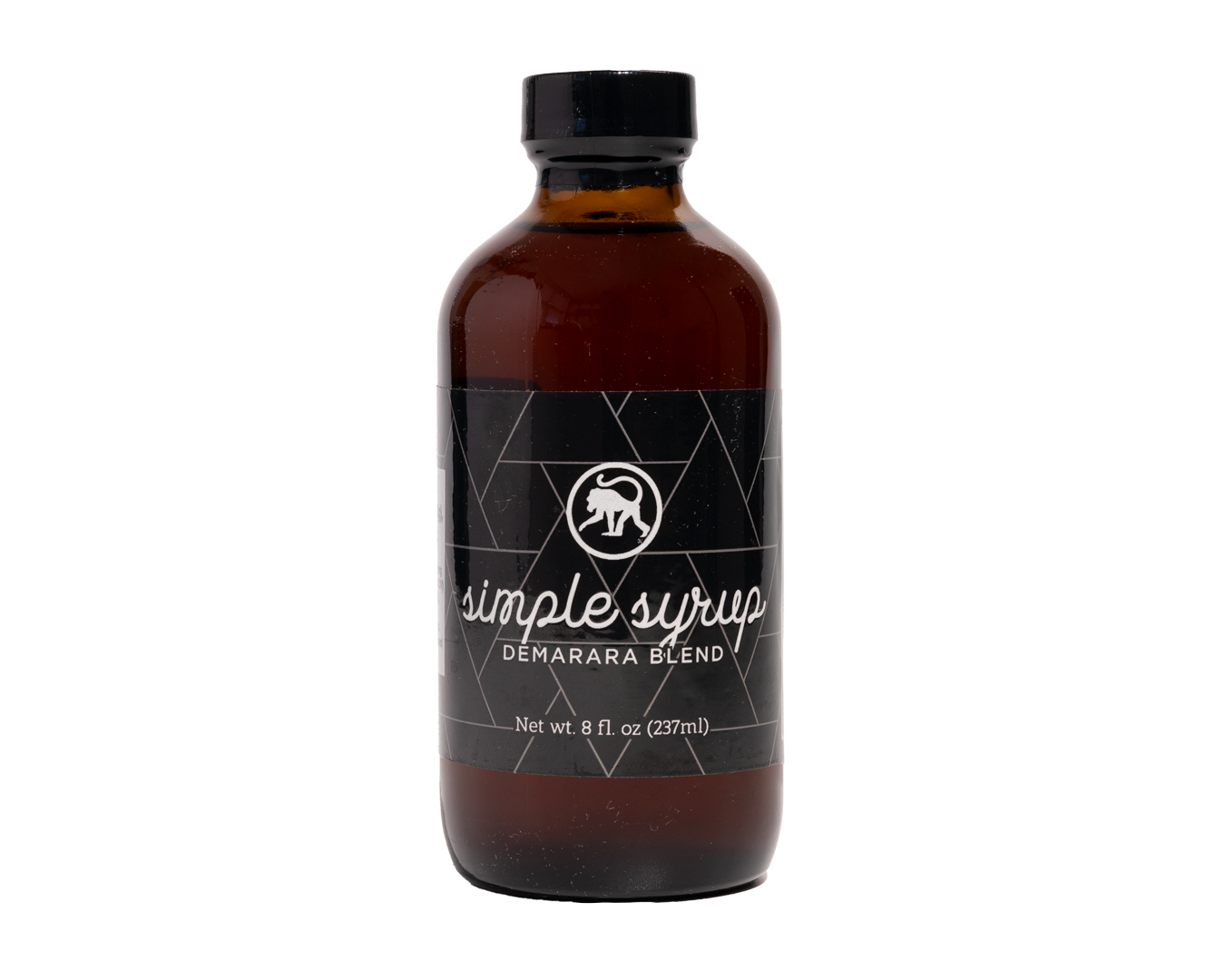 Simple Syrup