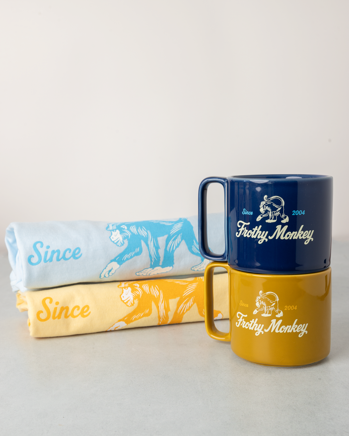 Spring-Shirts-and-Mugs_4x5_d5e085f5-25d2-477c-bf85-18d23017fd15.png