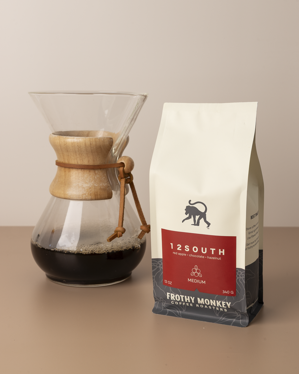 Summer_Sale_-_Signature_Coffee_4x5_aad03167-5078-4c16-862e-b15cb26a5e95.png
