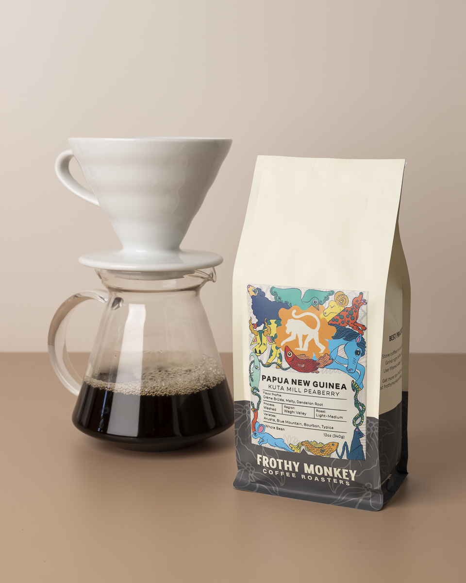 Summer_Sale_-_Single_Origin_Coffee_4x5_8f551bf9-efd7-40f3-b871-9782925aa792.png