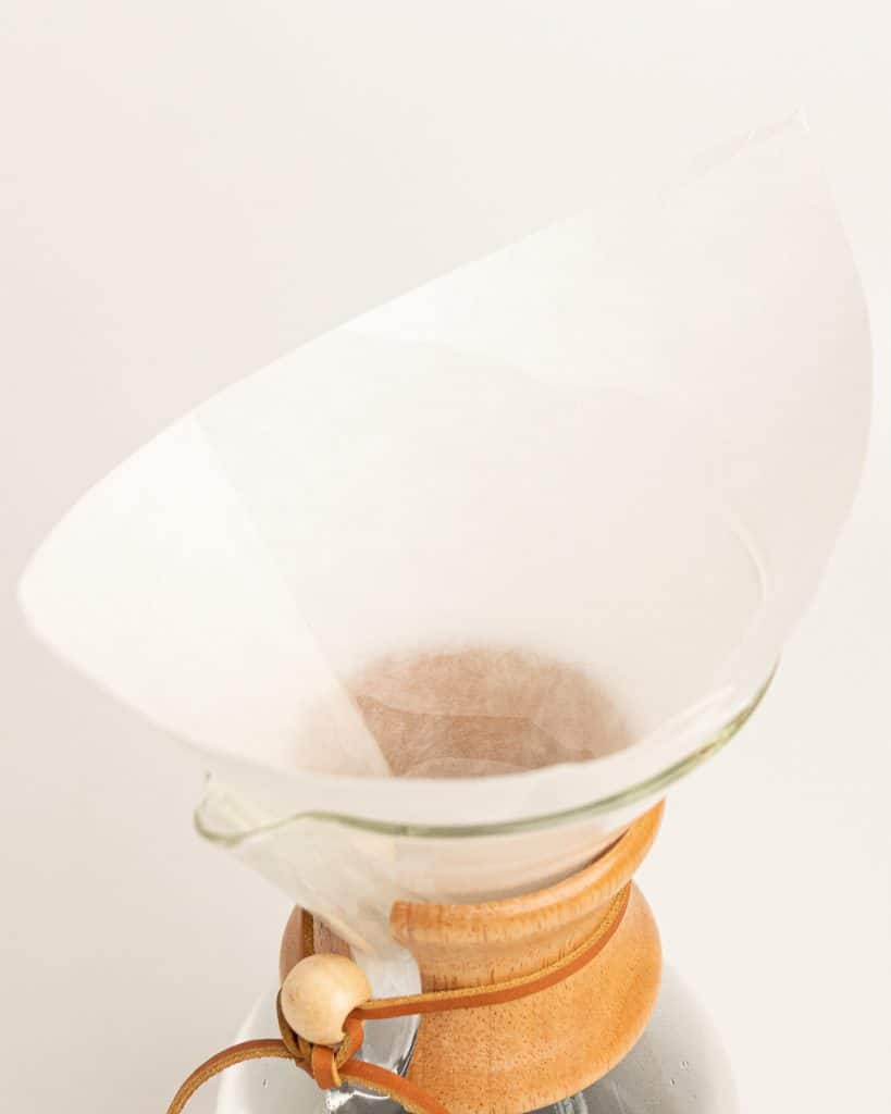 Chemex Filters image 1
