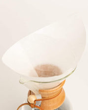 Chemex Filters image 1