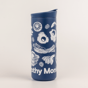 16oz All Day Tumbler image 2