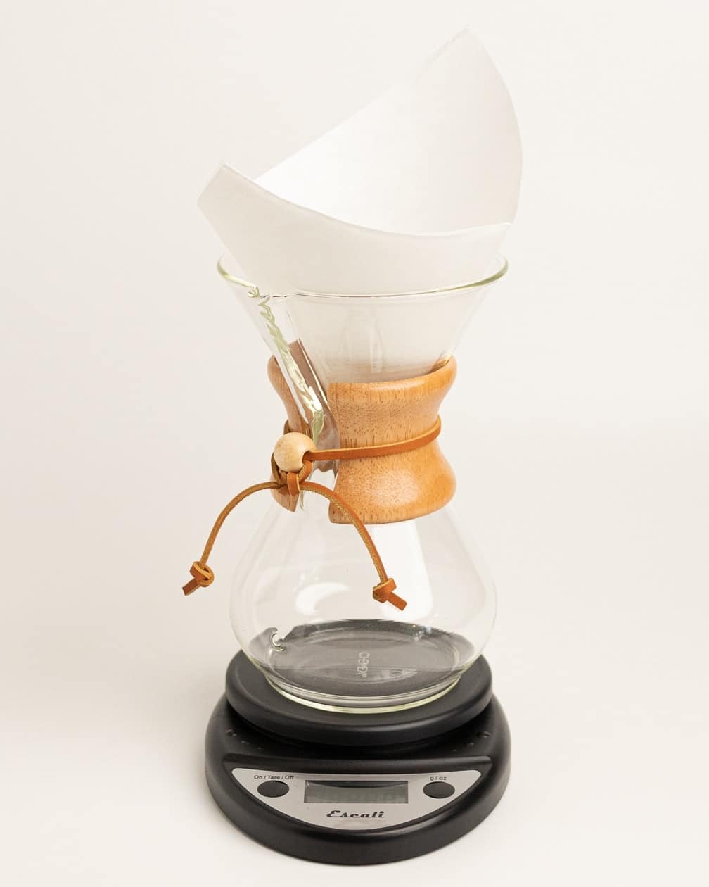 Chemex Filters image 2