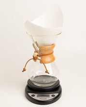 Chemex Filters image 2