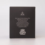 Single-Serve Coffee Sampler image 4