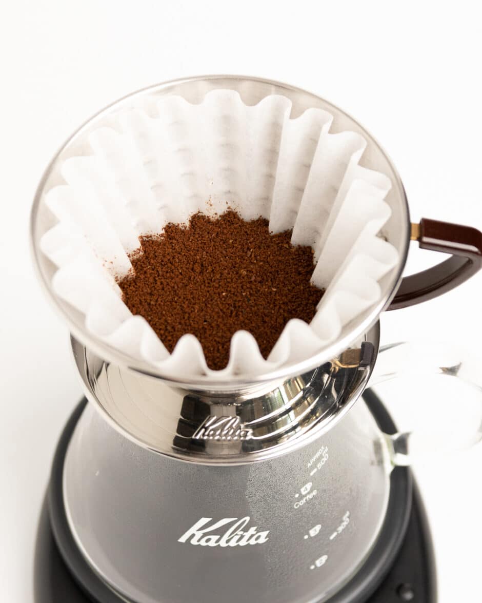 Kalita Wave Filters image 1
