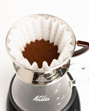 Kalita Wave Filters image 1