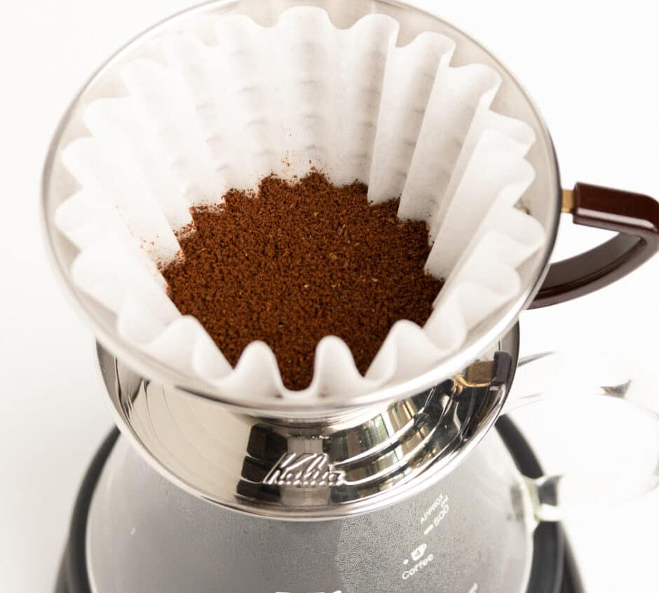 Kalita Wave Filters image 1