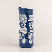 16oz All Day Tumbler image 4