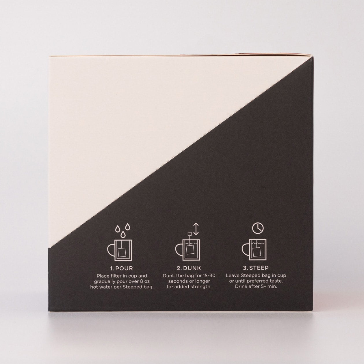 Midshift Single-Serve Coffee image 3