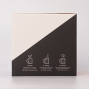 Midshift Single-Serve Coffee image 3