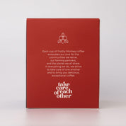 12South Single-Serve Coffee image 4