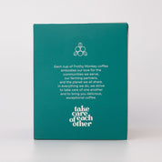 Midshift Single-Serve Coffee image 4