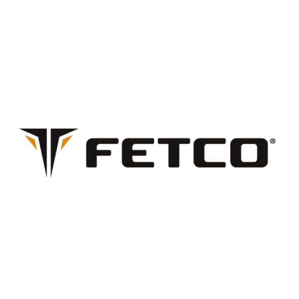 fetco-2.png