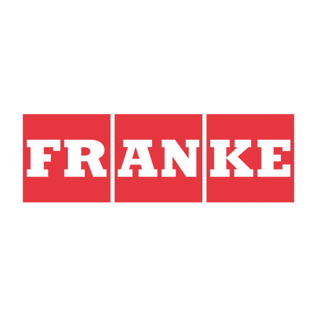franke-2.png