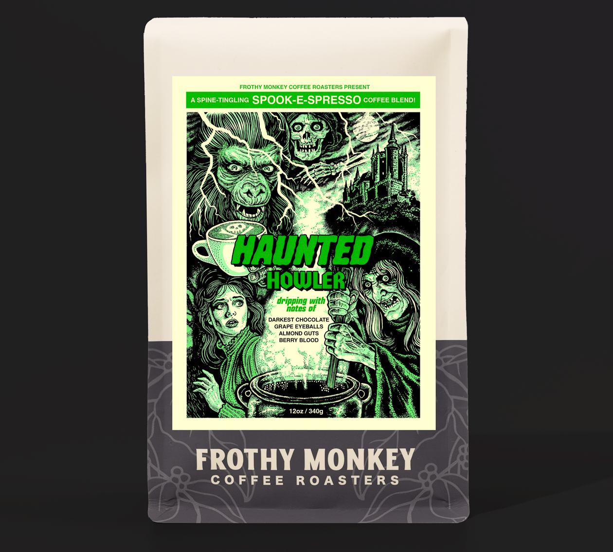 haunted-howler-2026_black.png