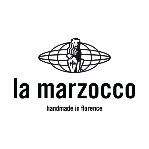 lamarzocco-2.png