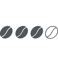 medium_dark-roast-icon.png