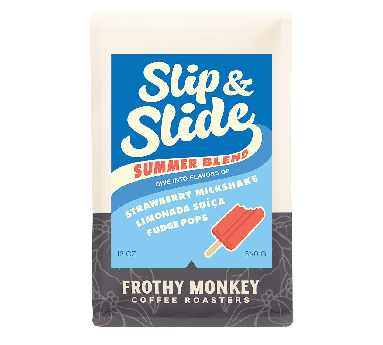 slip-_-slide-26.png