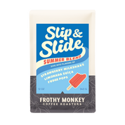 Slip & Slide Summer Blend