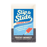 Slip & Slide Summer Blend